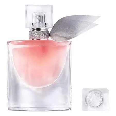 Perfume La Vie Est Belle Lancôme Eau de Parfum Feminino